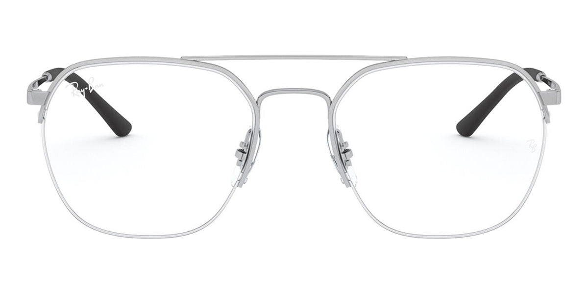 ray ban rb 6444 2501
