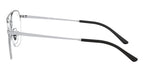 ray ban rb 6444 2501