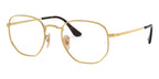 ray ban rb 6448 2500