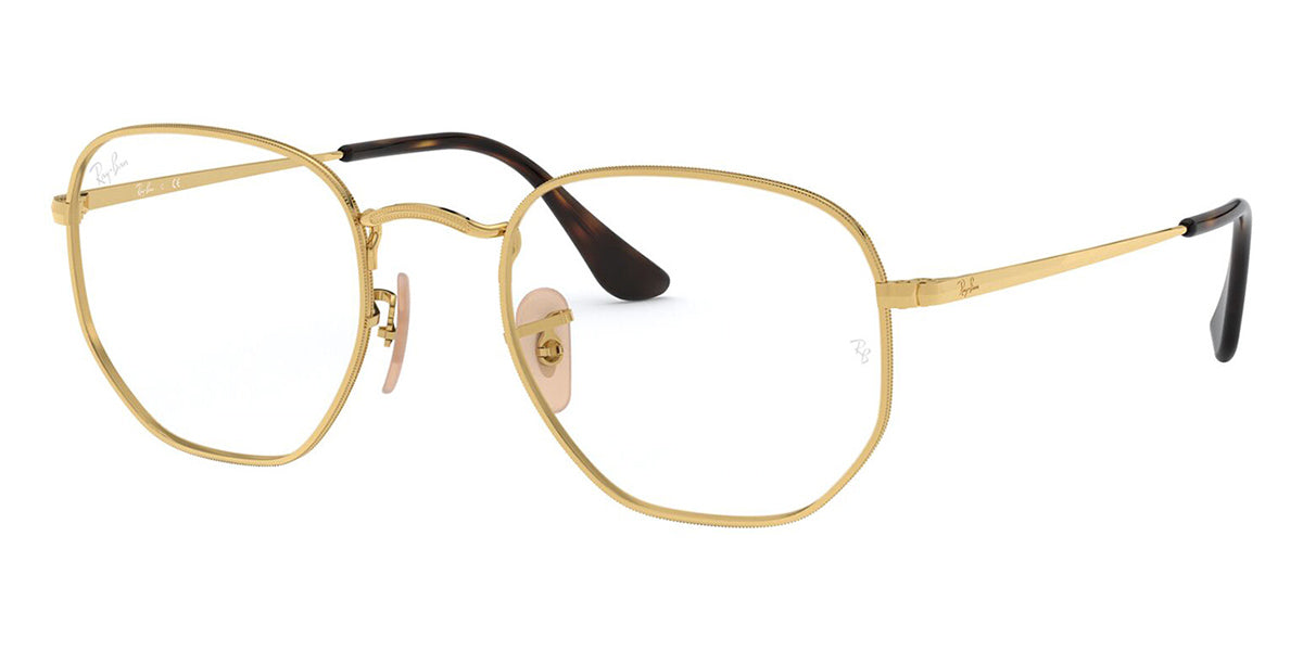 ray ban rb 6448 2500