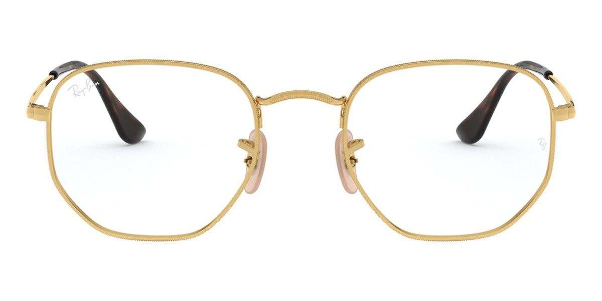 ray ban rb 6448 2500