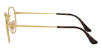 ray ban rb 6448 2500