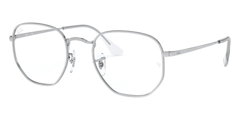 Ray-Ban RB 6448 2501 Glasses