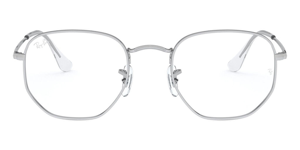 Ray-Ban RB 6448 2501 Glasses - US