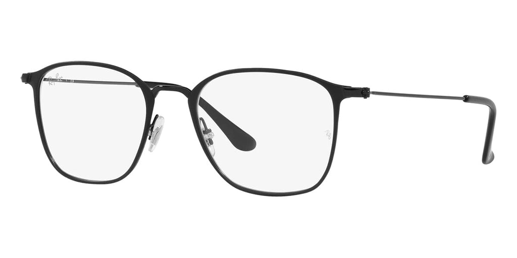 Ray-Ban RB 6466 2904 Glasses