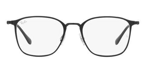 Ray-Ban RB 6466 2904 Glasses