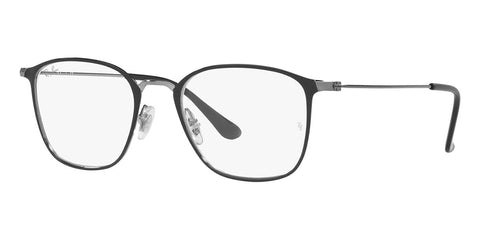 Ray-Ban RB 6466 3102 Glasses