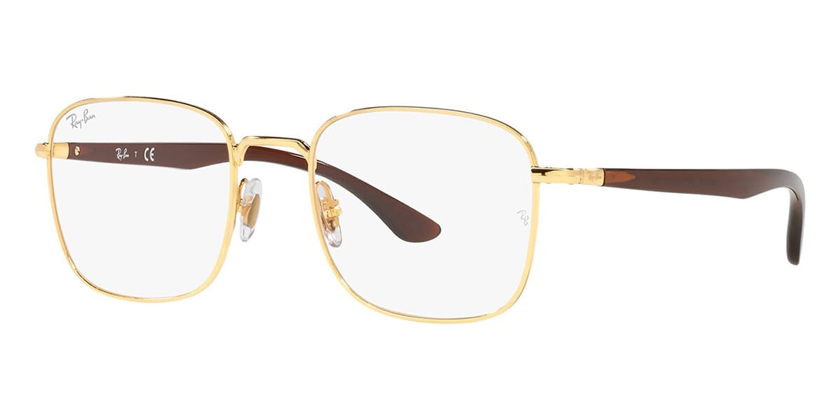 Ray-Ban RB 6469 2500,New Products : American Fashion Style Bags On Sale Ray-Ban RB 6469 2500,New Products : American Fashion Style Bags On Sale