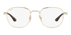 Ray-Ban RB 6477 3119 Glasses