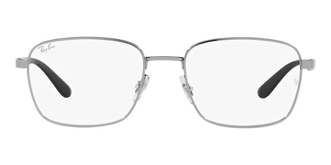 Ray-Ban RB 6478 3103 Glasses