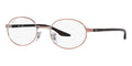 Ray-Ban RB 6481V 2943 Glasses