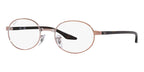 Ray-Ban RB 6481V 2943 Glasses