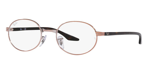 Ray-Ban RB 6481V 2943 Glasses