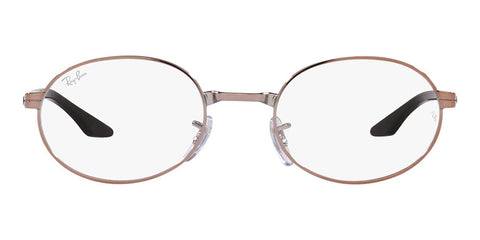 Ray-Ban RB 6481V 2943 Glasses