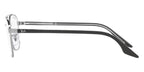 Ray-Ban RB 6485 2502 Glasses