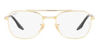 Ray-Ban RB 6485 3122 Glasses