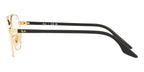 Ray-Ban RB 6485 3122 Glasses