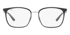 Ray-Ban RB 6486 2861 Glasses