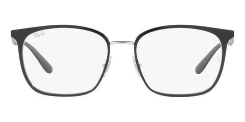 Ray-Ban RB 6486 2861 Glasses