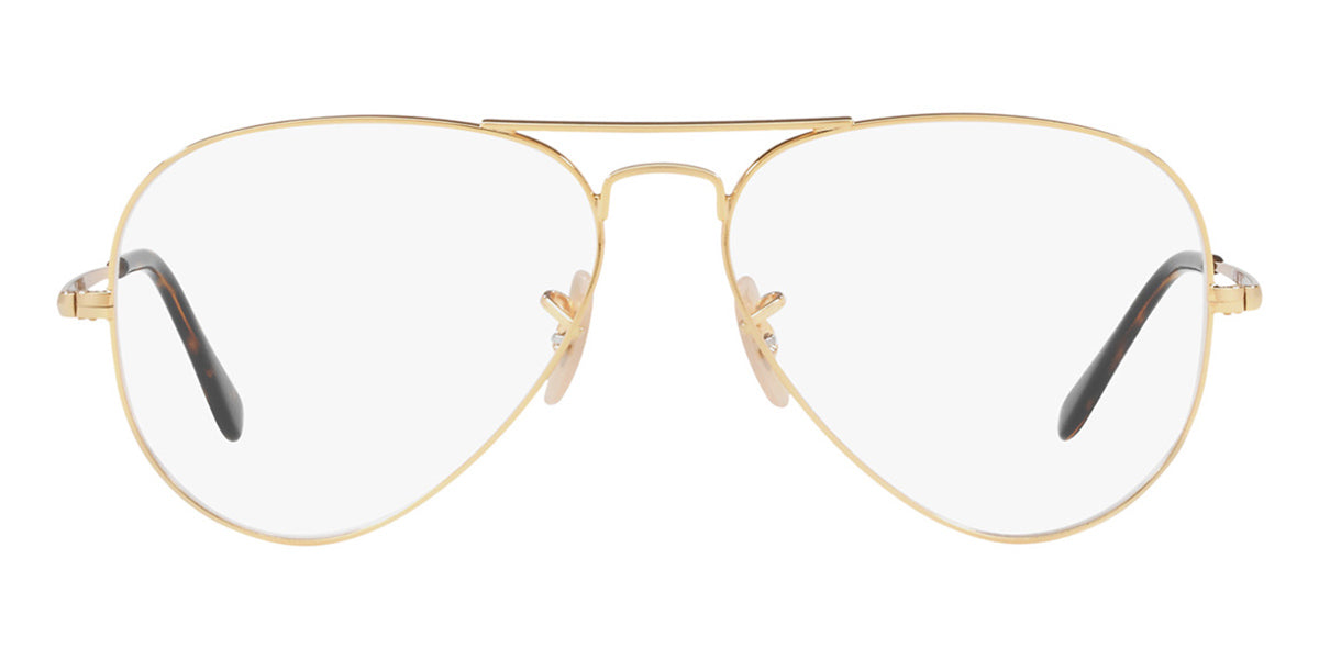 ray ban rb 6489 2500