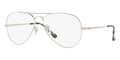 ray ban rb 6489 2501