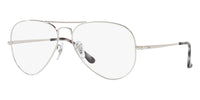 Ray-Ban RB 6489 2501