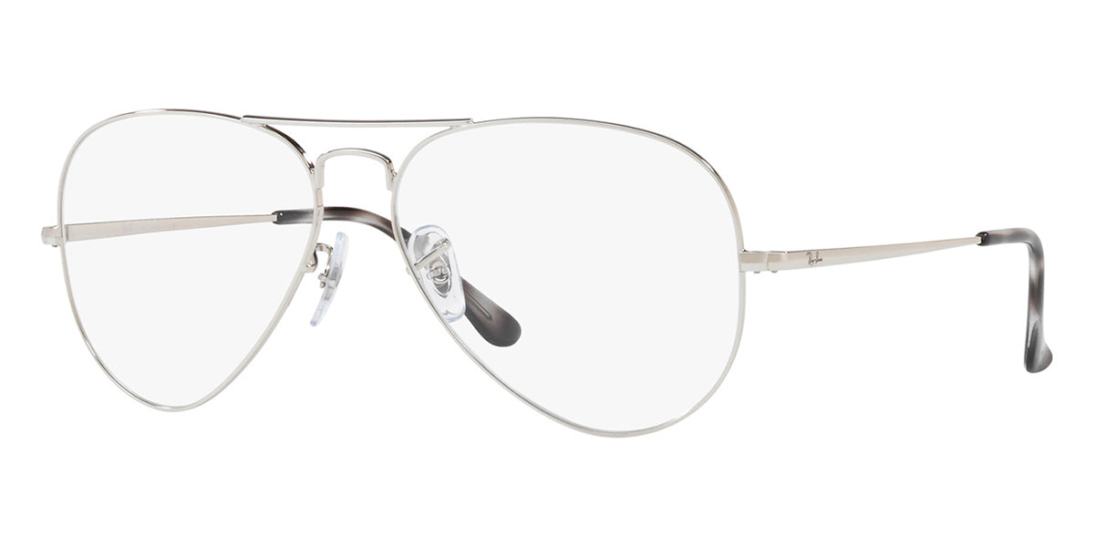 ray ban rb 6489 2501