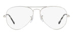 ray ban rb 6489 2501