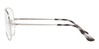 ray ban rb 6489 2501