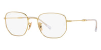Ray-Ban RB 6496 2500 - As Seen on Tyler, the Creator