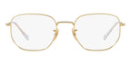 Ray-Ban RB 6496 2500 Glasses