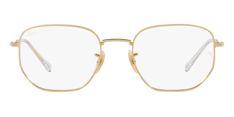 Ray-Ban RB 6496 2500 Glasses