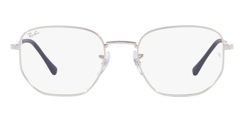 Ray-Ban RB 6496 2501 Glasses