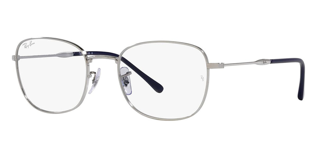 Ray-Ban RB 6497 2501 Glasses