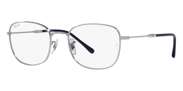 ray-ban-rb-6497-2501-hd-