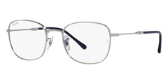 Ray-Ban RB 6497 2501 Glasses - US