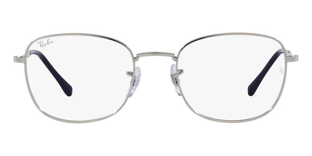 ray-ban-rb-6497-2501-hd-