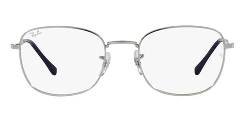 Ray-Ban RB 6497 2501 Glasses