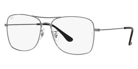 Ray-Ban RB 6498 2502 Glasses