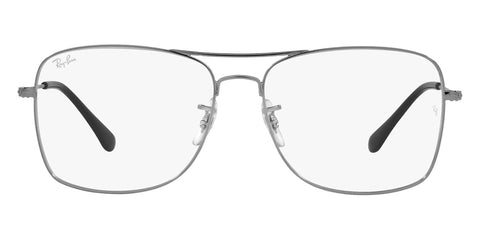 Ray-Ban RB 6498 2502 Glasses