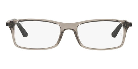 Ray-Ban RB 7017 8059 Glasses