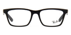 ray ban rb 7025 2077