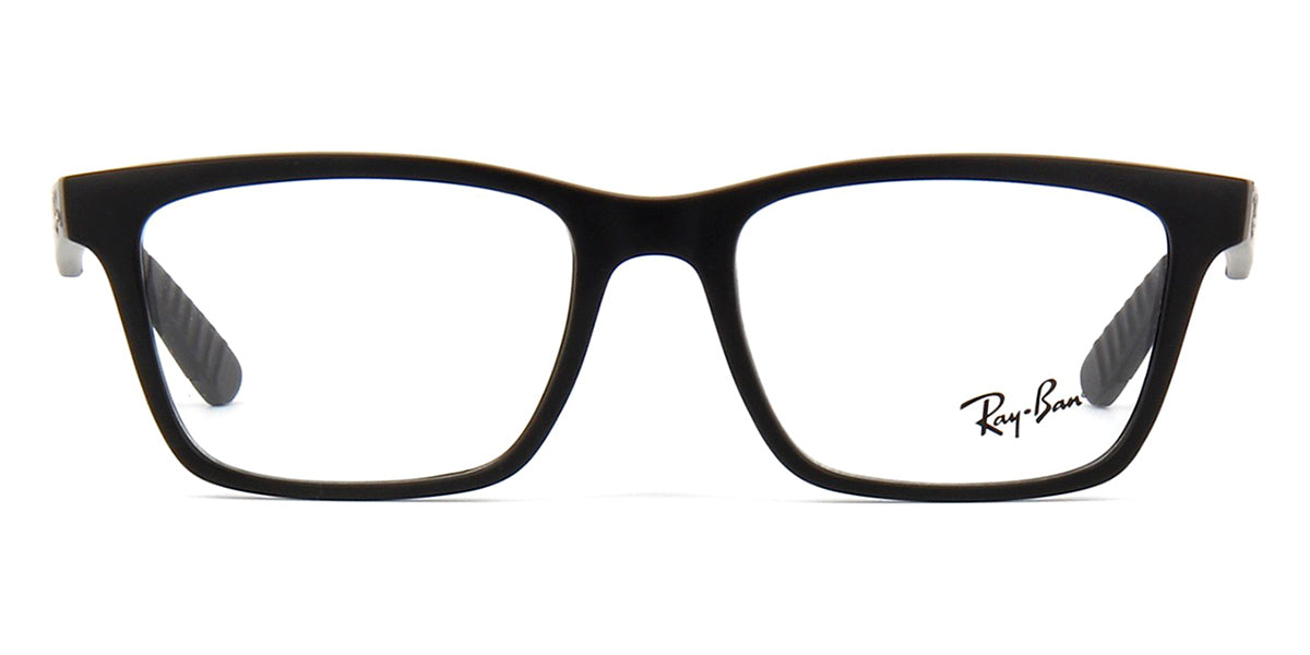 ray ban rb 7025 2077
