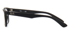 ray ban rb 7025 2077