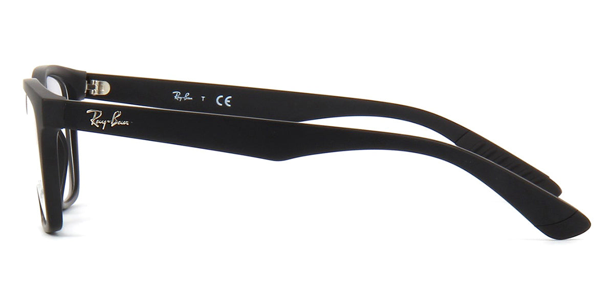 ray ban rb 7025 2077