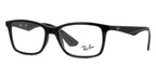 ray ban rb 7047 2000