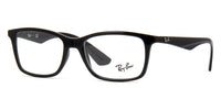 Ray-Ban RB 7047 2000 - As Seen On Sir Jason Kenny