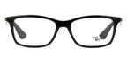 ray ban rb 7047 2000