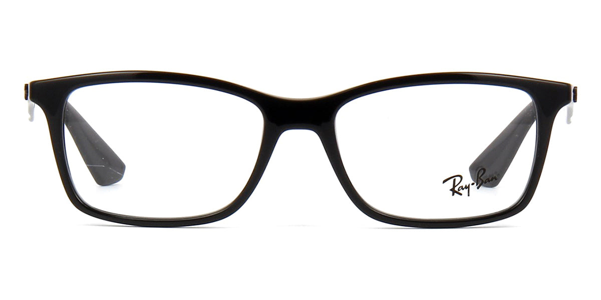ray ban rb 7047 2000
