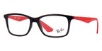 ray ban rb 7047 2475